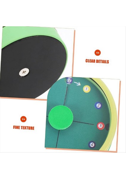 Mutfak Saati Metre Mekanik Çalışma Saati Metre Taşınabilir Zaman Mutfak Pişirme Aracı Için Hatırlatma Saati Ölçer (Yurt Dışından) indirimleri