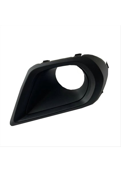 Subaru Forester Için 1pair Sis Lambası Çerçevesi (Lh+Rh) 2 5l Sis Izgarası Izgara Işık Kapağı 57731-SG020 57731-SG030 (Yurt Dışından) fırsatları