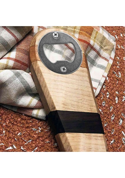 Şişe Açıcı Ekleme Kiti, 20 Set Yuvarlak Inset Şişe Açıcı Kiti Dıy Anahtarlık Için Bira Anahtarı Kavanoz Şişe Açıcı Tirkson (Yurt Dışından) indirimleri