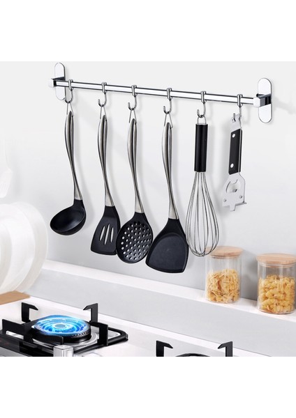 Paslanmaz Çelik Bira Şişesi Açıcı Gıda Için Can-Açıcı Şişe Kapağı Mutfak Aletleri (Yurt Dışından) fiyatları