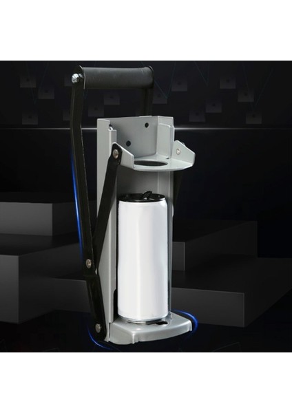 16 Ons Can Kıranlar Duvara Monte Kırıcılar Yükseltilmiş Kollar Çevre Dostu Geri Dönüşüm Araçları (Yurt Dışından) modelleri