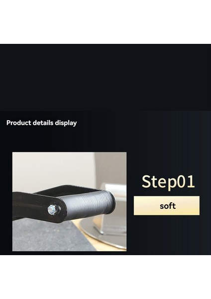 16 Ons Can Kıranlar Duvara Monte Kırıcılar Yükseltilmiş Kollar Çevre Dostu Geri Dönüşüm Araçları (Yurt Dışından) indirimleri