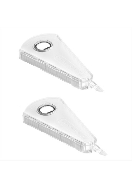 Şişe Açıcı, Çok Fonksiyonlu Kayma Önleyici Şişe Açıcı Kapak Açıcı Aracı, Çocuklar ve Yaşlılar Için Uygun (Yurt Dışından)