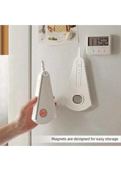 Şişe Açıcı, Çok Fonksiyonlu Kayma Önleyici Şişe Açıcı Kapak Açıcı Aracı, Çocuklar ve Yaşlılar Için Uygun (Yurt Dışından) modelleri