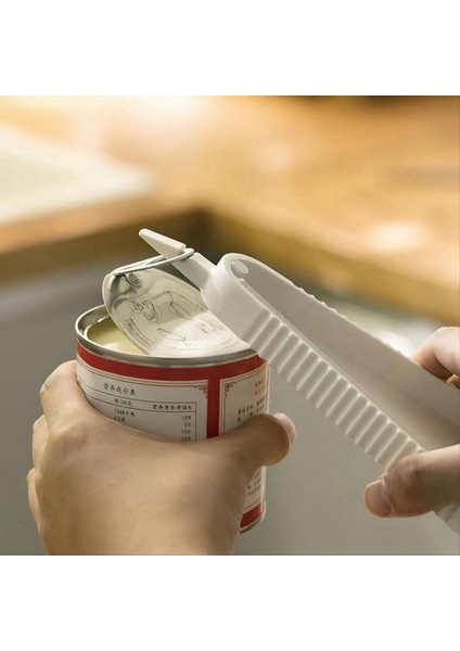 Şişe Açıcı, Çok Fonksiyonlu Kayma Önleyici Şişe Açıcı Kapak Açıcı Aracı, Çocuklar ve Yaşlılar Için Uygun (Yurt Dışından) fırsatları