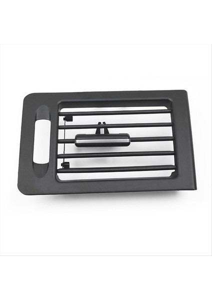 Sağ Çizgi Klima Havalandırma Izgara Kapağı A2048300854 Mercedes Benz C-Serisi W204 S204 2008-2012 180 200 220 260 (Yurt Dışından)