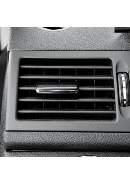 Sağ Çizgi Klima Havalandırma Izgara Kapağı A2048300854 Mercedes Benz C-Serisi W204 S204 2008-2012 180 200 220 260 (Yurt Dışından) fırsatları