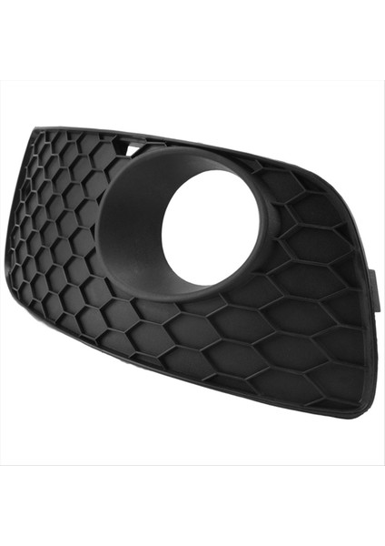 Otomatik Ön Sis Lambası Çerçeve Alt Grille Sis Lambası Çerçeve Kapağı Volkswagen Golf 5 Mk5 Gtı 1K085366P 1K0853665S (Yurt Dışından) indirimleri