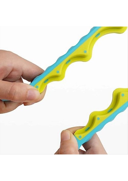 Zahmetsiz Kavanoz ve Şişe Açıcı - Yaşlılar Için Mükemmel Mutfak Gadget Güvenli Kavrama Kauçuk Kavanoz -Açıcı Tutucu Kolay Açılış (Yurt Dışından) indirimleri