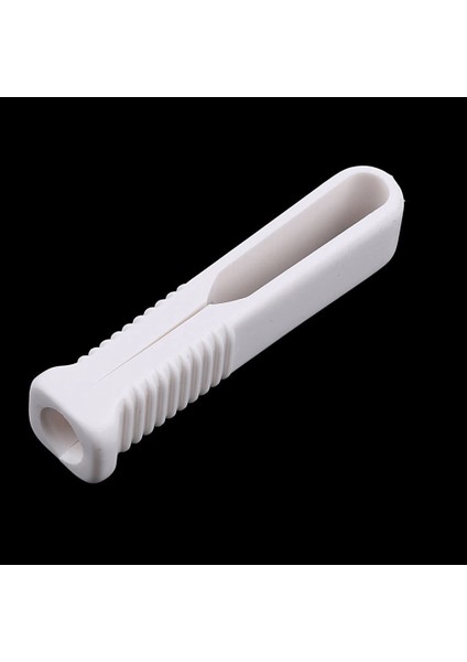 3pcs Cam Ampoule Şişe Açıcı Şişe Kesici Şişe Kesici (Yurt Dışından) fırsatları