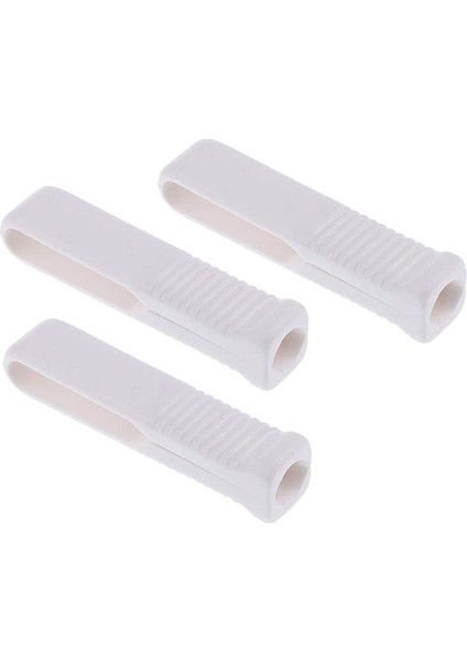 3pcs Cam Ampoule Şişe Açıcı Şişe Kesici Şişe Kesici (Yurt Dışından) indirimleri