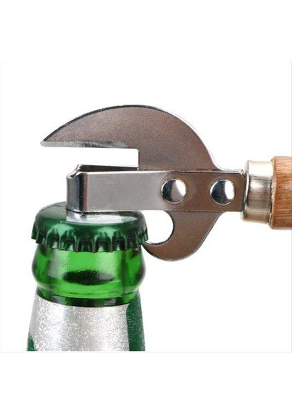 Manuel Kapak Çıkartma Çok Fişli Çıkarma Kavanozlar Için Can Canster Cangets Canisters Mutfak Aksesuarları (Yurt Dışından) modelleri