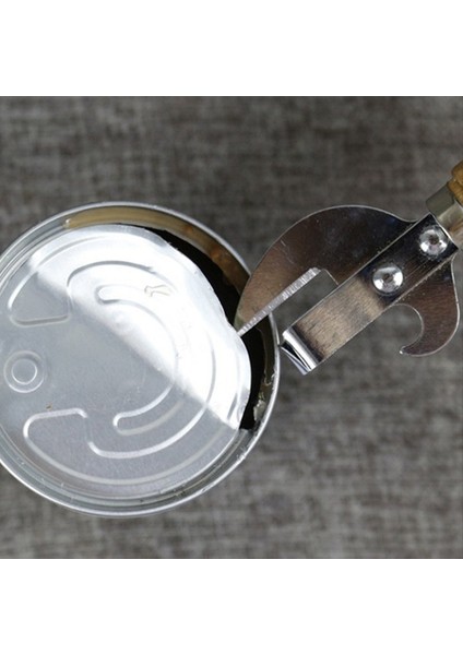 Manuel Kapak Çıkartma Çok Fişli Çıkarma Kavanozlar Için Can Canster Cangets Canisters Mutfak Aksesuarları (Yurt Dışından) fırsatları