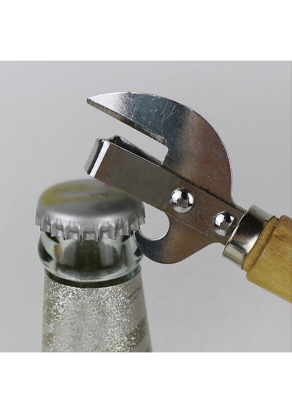 Manuel Kapak Çıkartma Çok Fişli Çıkarma Kavanozlar Için Can Canster Cangets Canisters Mutfak Aksesuarları (Yurt Dışından) indirimleri