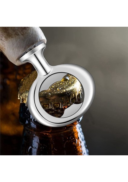 10PCS Şişe Açıcı Boş Diy Bira Şişesi Açıcı Paslanmaz Çelik Düz Şişe Açıcı Ekler Kit Bira Açıcı Donanım (Yurt Dışından) modelleri