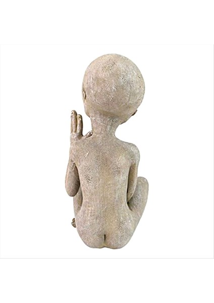 Heykel Marslı Bahçe Heykelcik Seti Ev Kapalı Açık Figürin Bahçe Süsleri Minyatürler Sanat Dekoru (Yurt Dışından) modelleri