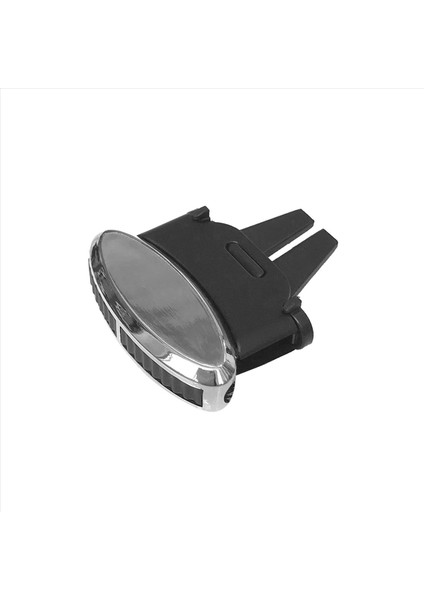 Maserati Için 4x Quattroporte Grancabrio Granturismo Araba Ön Klima Ac Havalandırma Grille Kaydırıcı Klipsleri Kiti (Yurt Dışından) indirimleri