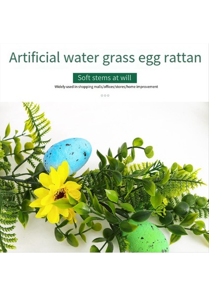 Paskalya Sundurma Işareti Paskalya Partisi Için Tavşan Yumurta Dekorasyonu ile Mutlu Paskalya Teması Sundurma Işareti (Yurt Dışından) modelleri