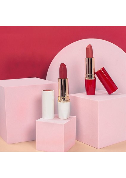 8 Pcs Kozmetik Fotoğraf Arka Planlar Köpükler Geometri Kare Fotoğraf Dekor Ins Square Geometri Fotoğraf Prop Seti Pembe (Yurt Dışından) fiyatları