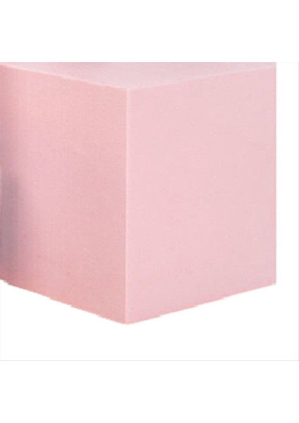 8 Pcs Kozmetik Fotoğraf Arka Planlar Köpükler Geometri Kare Fotoğraf Dekor Ins Square Geometri Fotoğraf Prop Seti Pembe (Yurt Dışından) fırsatları