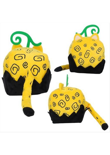 Meyve Peluş Oyuncaklar Yumuşak Doldurulmuş Hayvan Yastıkları Aile ve Yatak Odası Dekorasyonu Için Uygun Doğum Günü Çorapları Doldurma-B (Yurt Dışından) modelleri