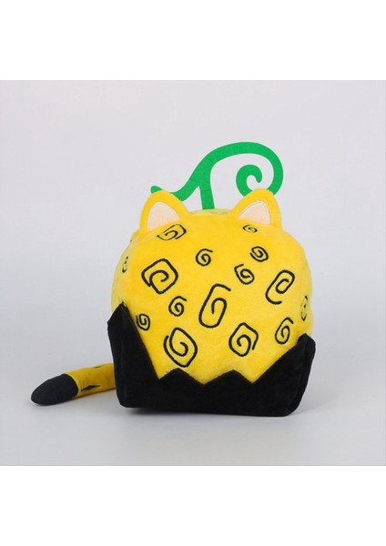 Meyve Peluş Oyuncaklar Yumuşak Doldurulmuş Hayvan Yastıkları Aile ve Yatak Odası Dekorasyonu Için Uygun Doğum Günü Çorapları Doldurma-B (Yurt Dışından) indirimleri