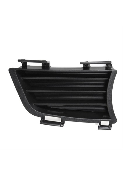 Otomotiv Ön Tampon Sis Lambası Çerçeve Kapak Pontiac Vibe Için Fasya 2005 -2008 GM1036111 GM1036112 (Yurt Dışından) fırsatları