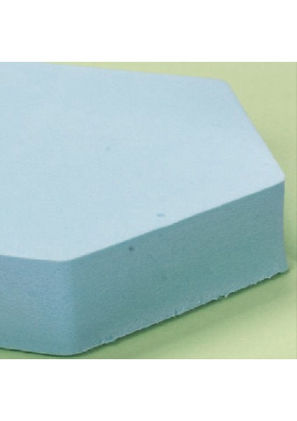 8 Pcs Kozmetik Fotoğraf Arka Plan Props Köpekler Geometri Kare Fotoğraf Dekor Ins Square Geometri Fotoğraf Prop Seti Mavi (Yurt Dışından) fiyatları