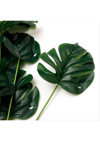 2pcs Yapay Bitkiler Bahçe Ev Dekorasyonları Düğün Çiçek Açık Oda Yaşam Bonsaitree (Yurt Dışından) indirimleri