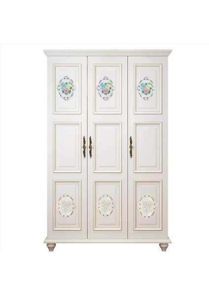 4pcs Ahşap Oyma Aplike Çerçeve Onlay Boyasız Mobilya Dekorasyonu Boyasız Oval Desenler 21X15CM (Yurt Dışından) modelleri