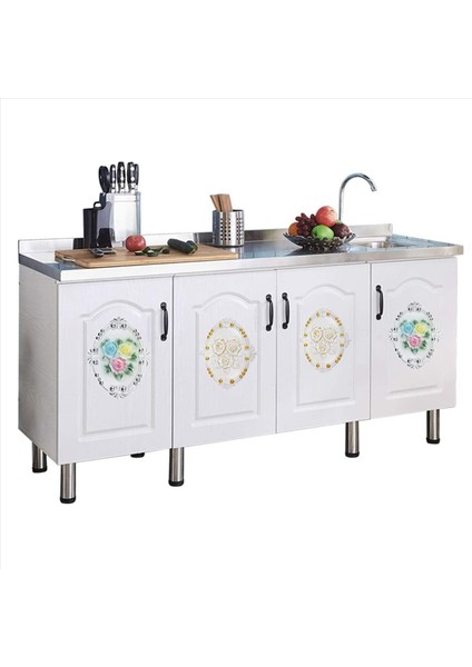 4pcs Ahşap Oyma Aplike Çerçeve Onlay Boyasız Mobilya Dekorasyonu Boyasız Oval Desenler 21X15CM (Yurt Dışından) fırsatları