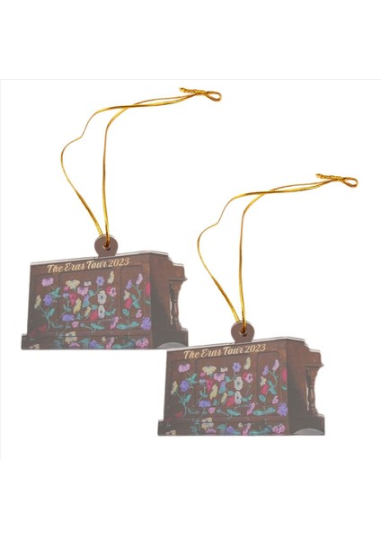 2pcs Kitaplarını Istiflenmiş Süsleme Kitap Severler Kalp Süslemesi Albüm Kitapları Süsleri Okuyucular Için Tomes Süsü Yığını (Yurt Dışından) modelleri