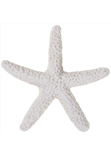 90 Adet Kremsi-Beyaz Kalem Parmak Denizyıldızı Düğün Dekoru Ev Dekoru ve Zanaat Projesi Için (Yurt Dışından) fırsatları