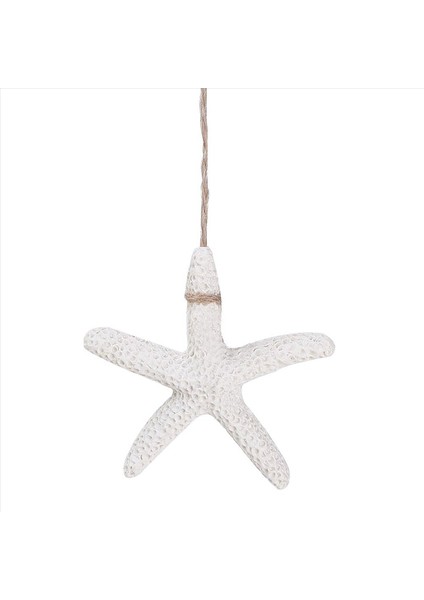 90 Adet Kremsi-Beyaz Kalem Parmak Denizyıldızı Düğün Dekoru Ev Dekoru ve Zanaat Projesi Için (Yurt Dışından) indirimleri