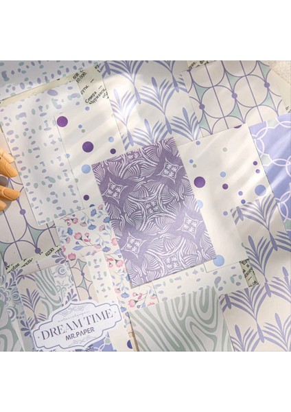 500 Pcs Çok Stil Deco Kırtasiye Malzemeleri Yazarak Kağıt Önemli Dergi Etiket Scrapbooking Malzeme Malzemeleri (Yurt Dışından) fiyatları