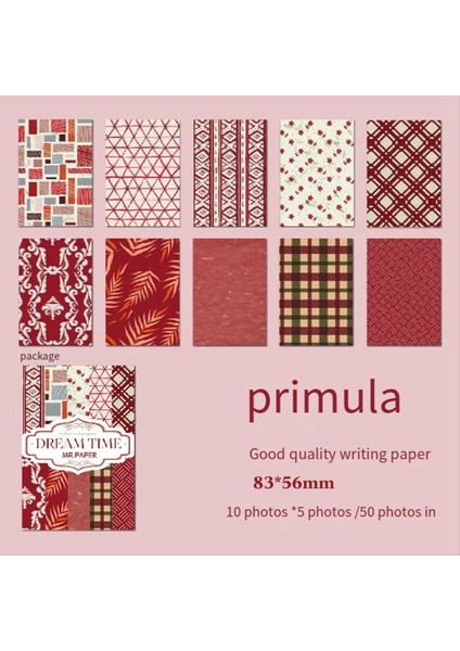 500 Pcs Çok Stil Deco Kırtasiye Malzemeleri Yazarak Kağıt Önemli Dergi Etiket Scrapbooking Malzeme Malzemeleri (Yurt Dışından) fırsatları