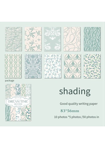 500 Pcs Çok Stil Deco Kırtasiye Malzemeleri Yazarak Kağıt Önemli Dergi Etiket Scrapbooking Malzeme Malzemeleri (Yurt Dışından) indirimleri