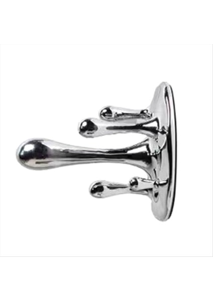 Özet Su Damlacık Reçine Heykel El Sanatları Süsleme Ev Dekorasyon Çalışma Masa Masası Estetik Sanat Heykel Aksesuarları (Yurt Dışından) fiyatları