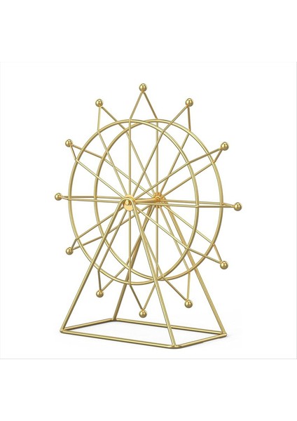 Dönebilir Dönümlü Dönümlük Kitaplık Dekoru Raf Evi Oturma Odası Dekoru- Şömine Veya Masa Dekoru Arkadaş Için Hediye (Yurt Dışından) fiyatları