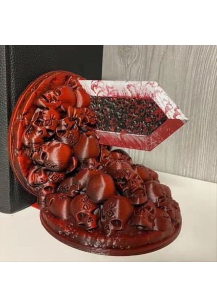 Dragon Bookends Reçine Oyma Dragon Bookends Vintage Reçine El Sanatları Kitap ve (Yurt Dışından) fırsatları