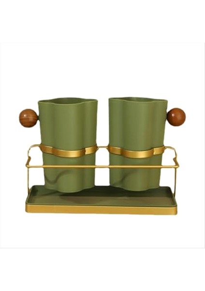 Çok Fonksiyonlu Braket Depolama Yemek Çubukları Tüp Moda Basit Duvar Depolama Güçlü Ev Depolama Yemek Çubukları Kafes D (Yurt Dışından)