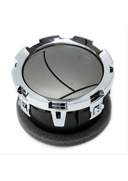 Ac /ısıtıcı Hava Kanalı Havalandırma Ford F250 F350 F450 F550 2011-2016 Matt Klima Çıkışı DC3Z19893BA DC3Z-19893-BA (Yurt Dışından) modelleri