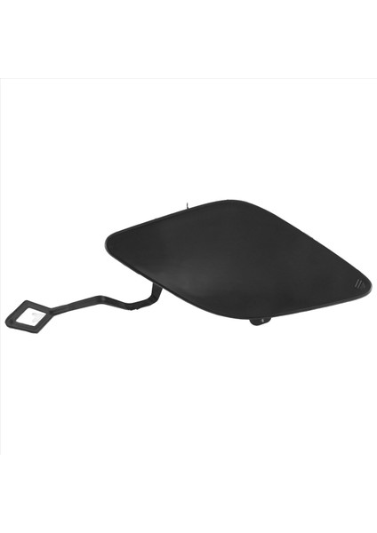 Mercedes W253 Glc Için 2x 2538850022 (Yurt Dışından) fiyatları