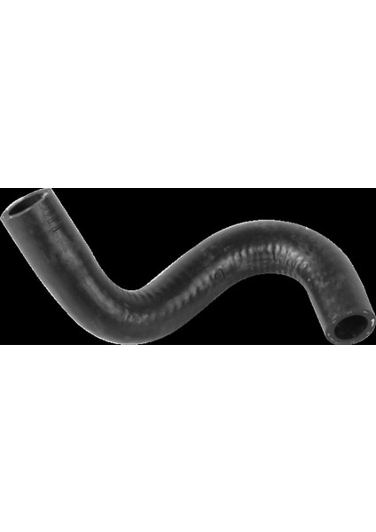 Mtxdpn Yağ Soğutucu Hortumu Dacia Sandero-Logan 1.5 Dci Kxx