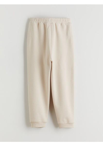 Yeni Sezon Bağcıklı Erkek Çocuk Jogger Eşofman Altı fiyatları