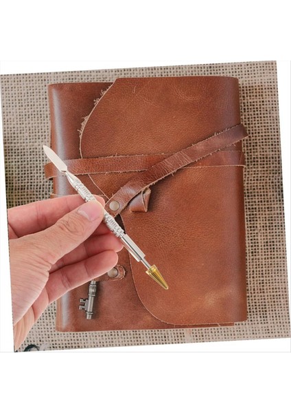 Petrol-Kalem Çift Amaçlı Yağ-Kalem Viskozu Su-Yağ Kenarı Deri Kenar Boyama Aletleri Için Uygundur Contalar Dıy (Yurt Dışından) modelleri