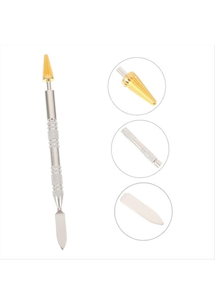 Petrol-Kalem Çift Amaçlı Yağ-Kalem Viskozu Su-Yağ Kenarı Deri Kenar Boyama Aletleri Için Uygundur Contalar Dıy (Yurt Dışından) indirimleri