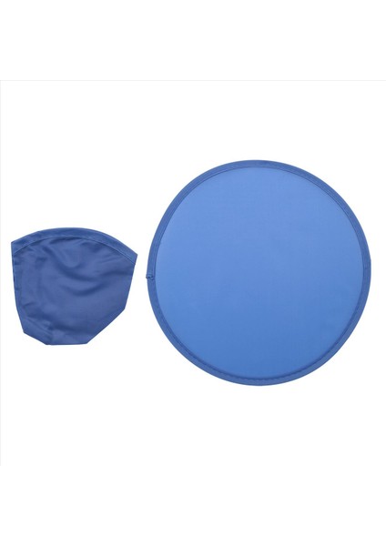 20X Katlanabilir Yuvarlak Fan-Mavi (Yurt Dışından) fırsatları
