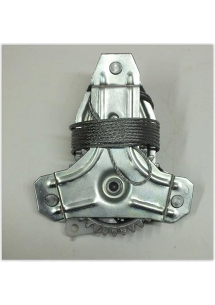 Mtxdpn Cam Krikosu Ön M131 Dkş 1300