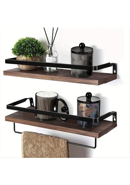 3 Paket Qtıp Dispenser Kavanozlar Banyo Kavanozu Siyah Plastik Tutucu Saklatma Kutusu Pamuk Topu Swab Pamuk (Yurt Dışından) fiyatları